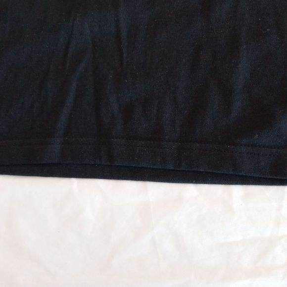 History Being Made Barack Obama Ocean Bay Art wear Vintage Graphic T-shi… - Picture 16 of 16